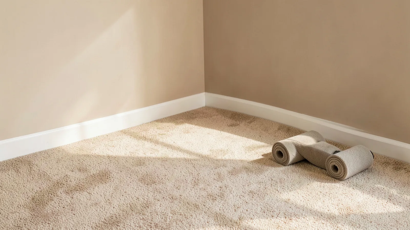 Carpet Installation in Shermans Dale, PA near me